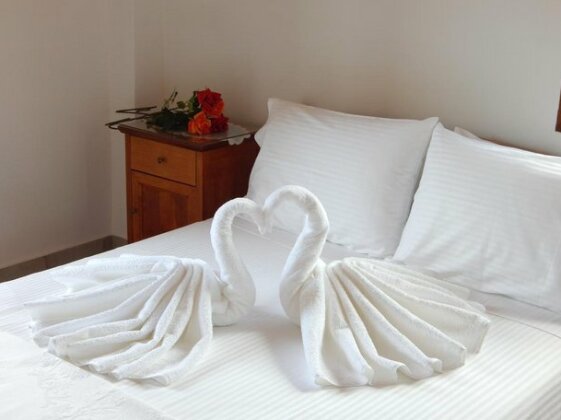 Kaina House - Photo5