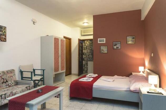 Kallergiana Studios - Photo2