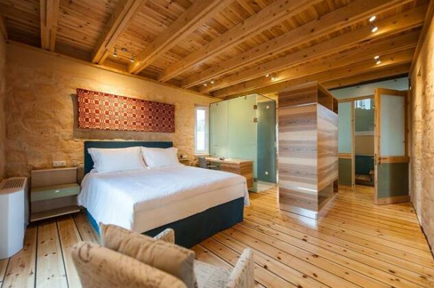 Kaminia Villa - Photo5