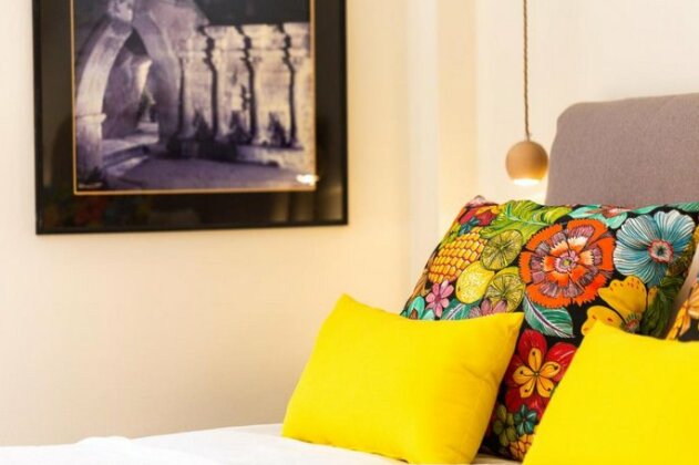 Karoti Residence - Photo4