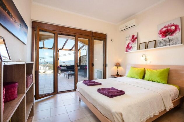 Karoti Residence - Photo5