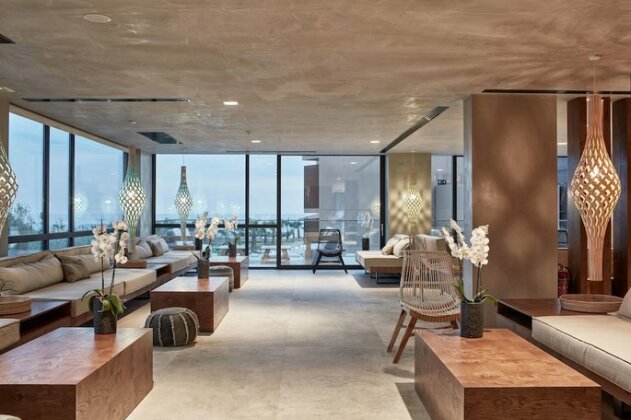 La Mer Resort & Spa - Adults Only - Photo5