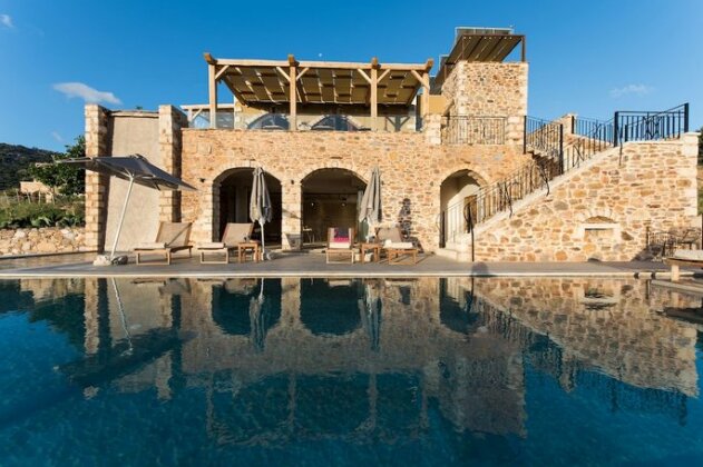 Lameriana Secret Village - Photo2