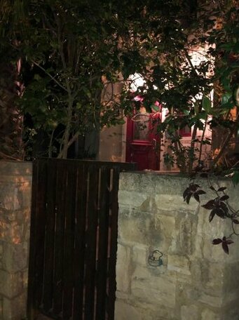 Lovely Home Crete - Photo4