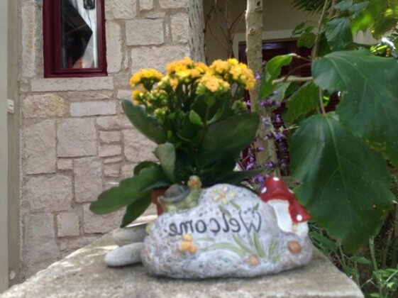 Lovely Home Crete - Photo5