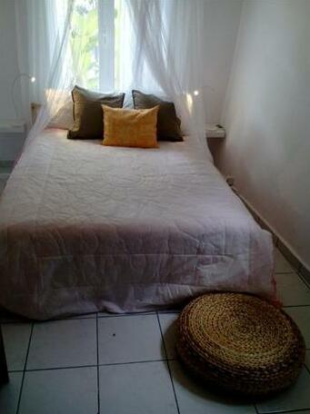 Magical Sunset Village House - Photo2