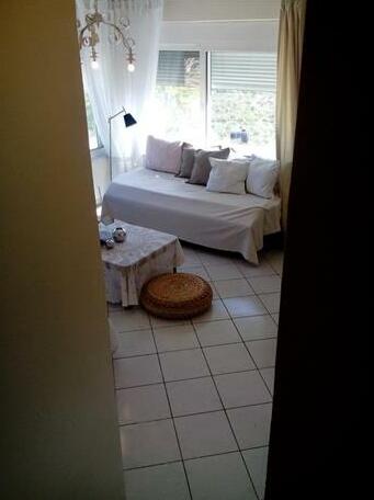 Magical Sunset Village House - Photo3