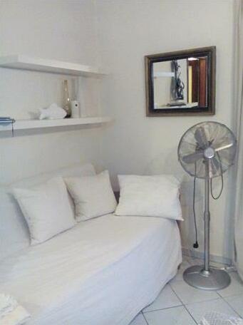 Magical Sunset Village House - Photo4