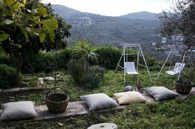 Magical Sunset Village House - Photo5