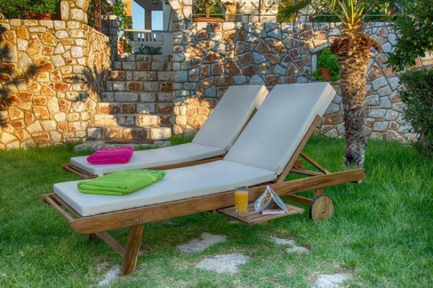Magnolia Home Crete - Photo2