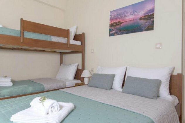 Magnolia Home Crete - Photo3