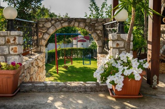 Magnolia Home Crete - Photo4