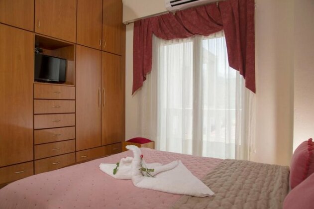 Magnolia Home Crete - Photo5