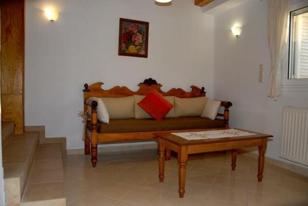 Malaxa House - Photo3