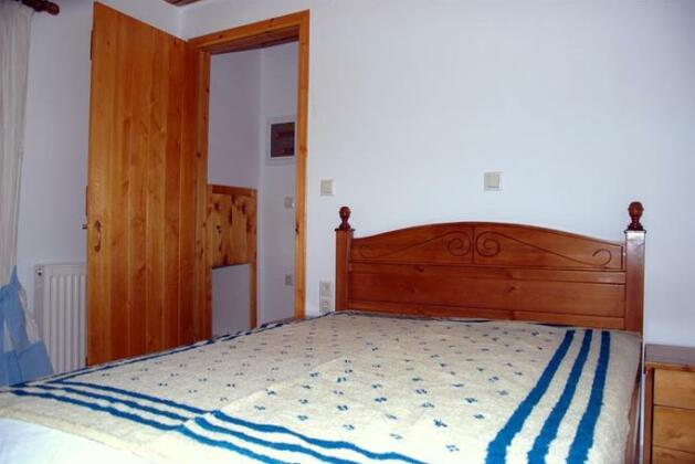 Malaxa House - Photo4