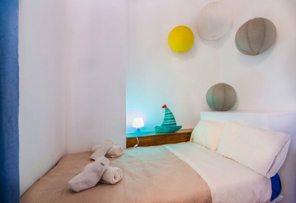 Malaxiana Houses - Photo3