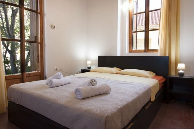 Malaxiana Houses - Photo4