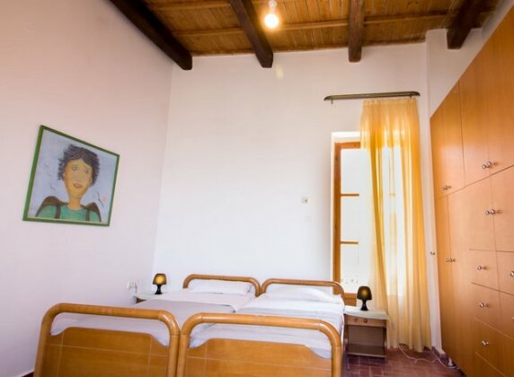 Malaxiana Houses - Photo5