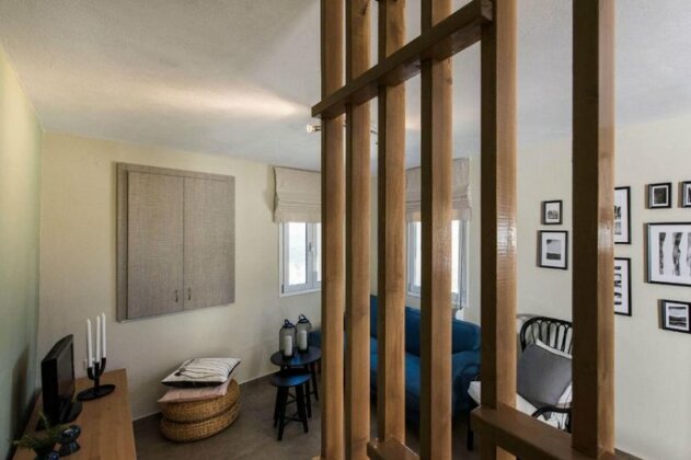 Margiani House - Photo5