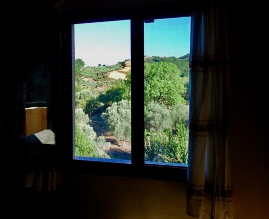 Marika's House - Photo5