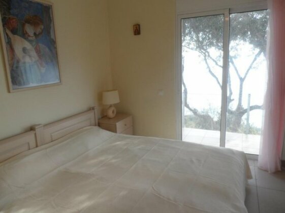 Michalis Holiday Home - Photo4