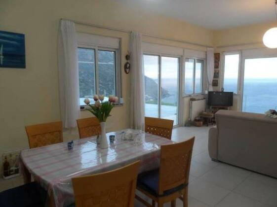 Michalis Holiday Home - Photo5