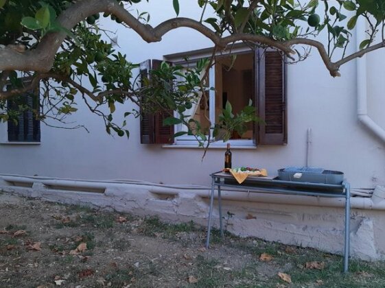 Mommy's House Crete - Photo5
