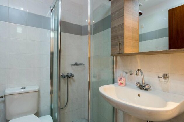 Monopati Apartments - Photo3