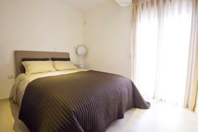 Myros House - Photo3