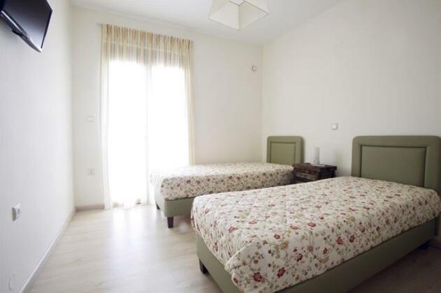 Myros House - Photo4