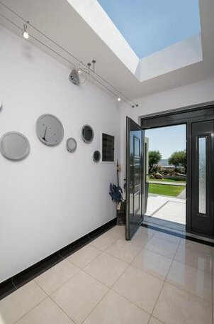 Mythic Olive villa - Photo5