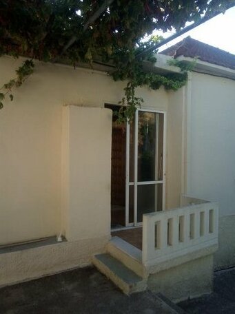 Olympia House - Photo2