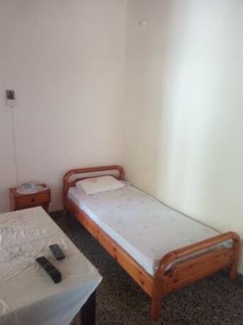 Olympia House - Photo3