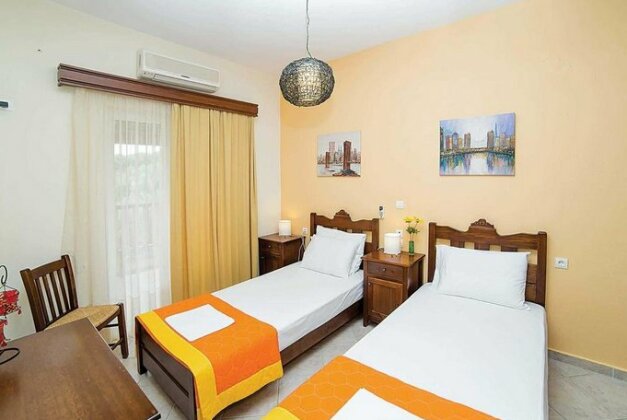 Panagiotis - Photo2