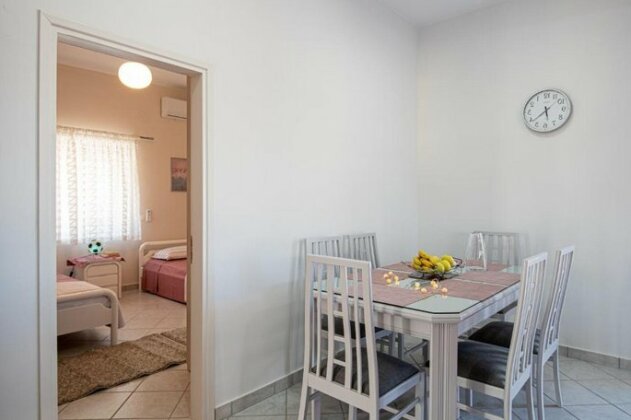 Panorama Country Residence - Photo3