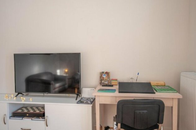Panorama Country Residence - Photo4
