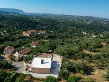 Panorama Country Residence