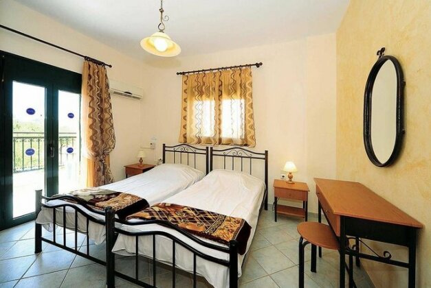 Pelagia - Photo2