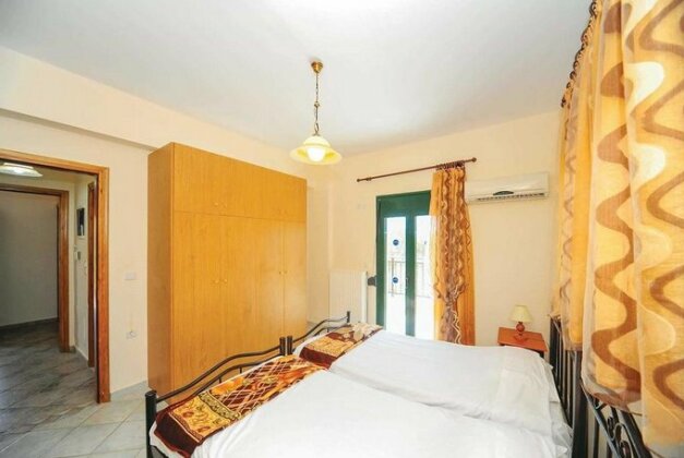 Pelagia - Photo3