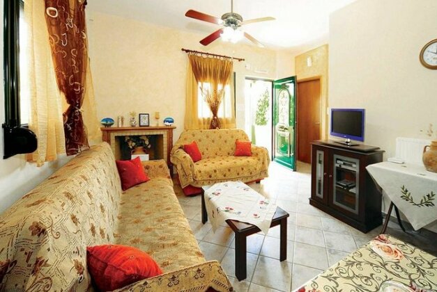 Pelagia - Photo4