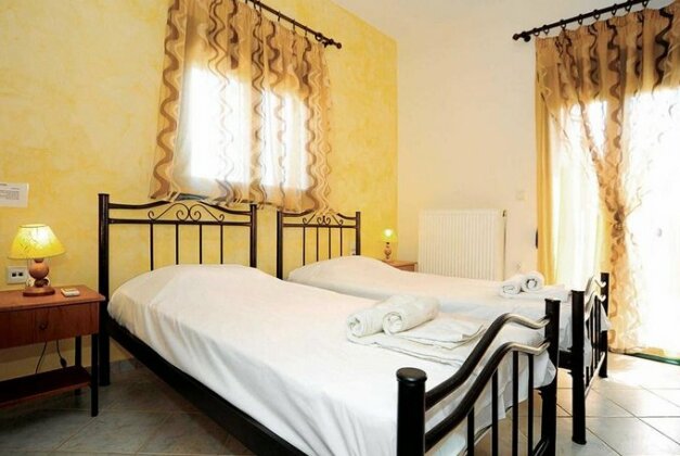 Pelagia - Photo5