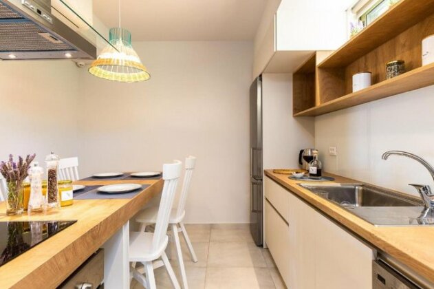 Physis Villas - Photo4