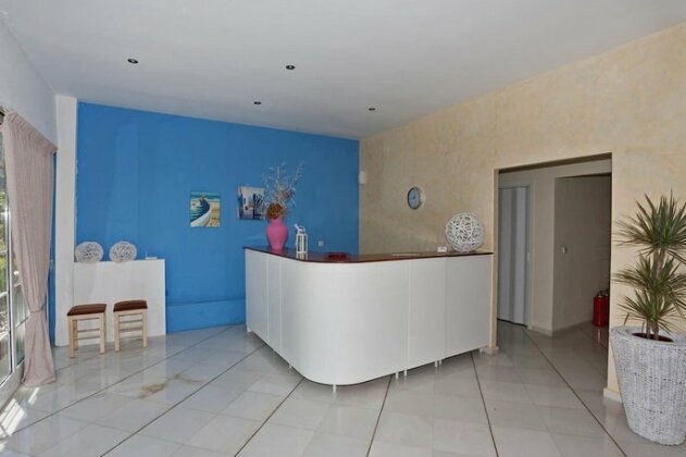 Rastoni Crete - Photo3