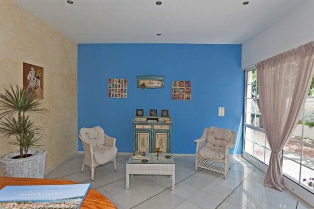 Rastoni Crete - Photo4