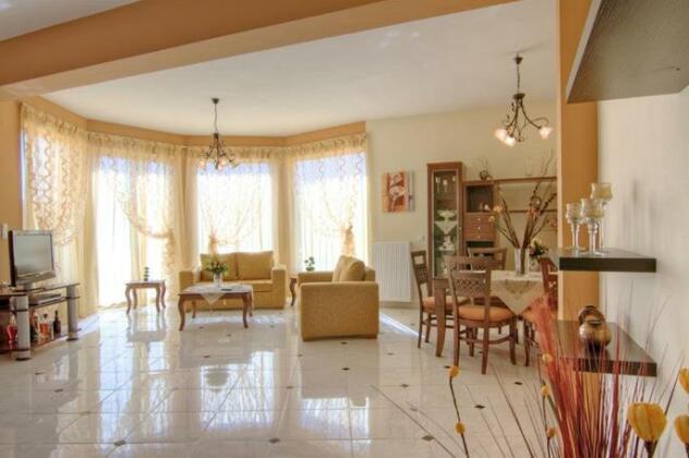 Rodaries Villas - Photo3