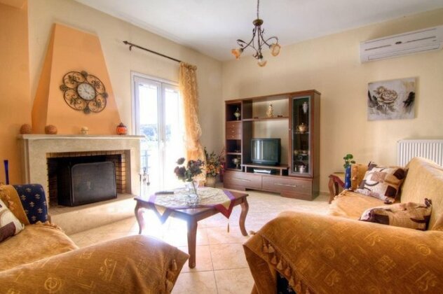 Rodaries Villas - Photo4