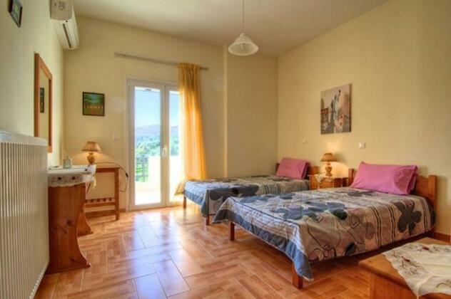 Rodaries Villas - Photo5