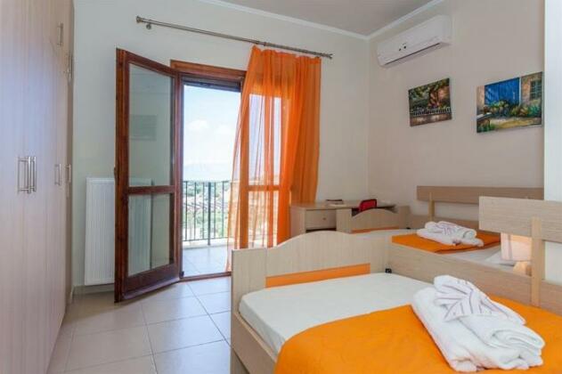 Sea View Escape - Photo4