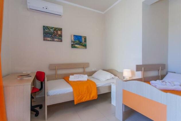 Sea View Escape - Photo5