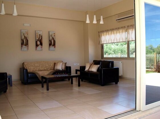 Six Senses Villa - Photo2